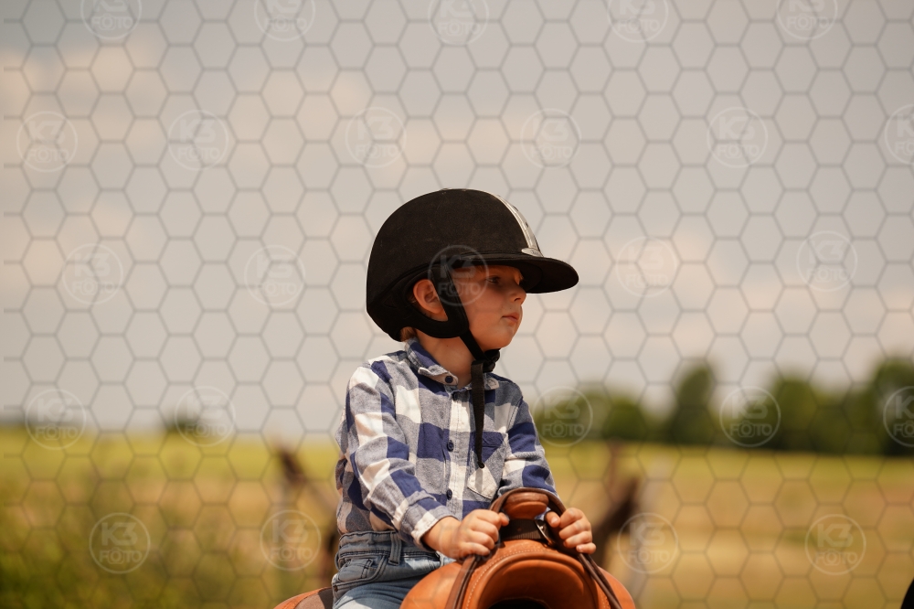 s_A9_05343.jpg